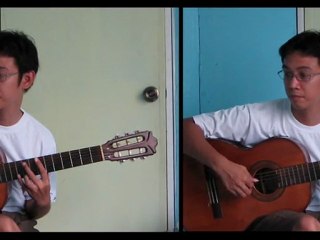 Bawat Sandali (The Best of Bukas Palad) - Intro