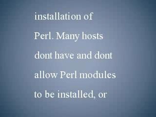 Creating a Simple Email Function