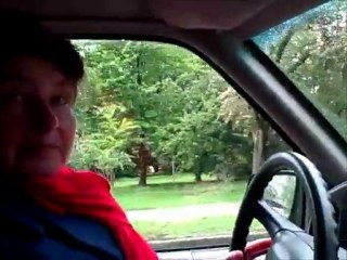 How do You Get Found Online in Your Local Market?