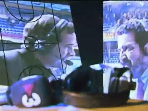 TV3 - Diumenge, 12.20, a Esport3 - ACB: Assignia Manresa-Regal Barça