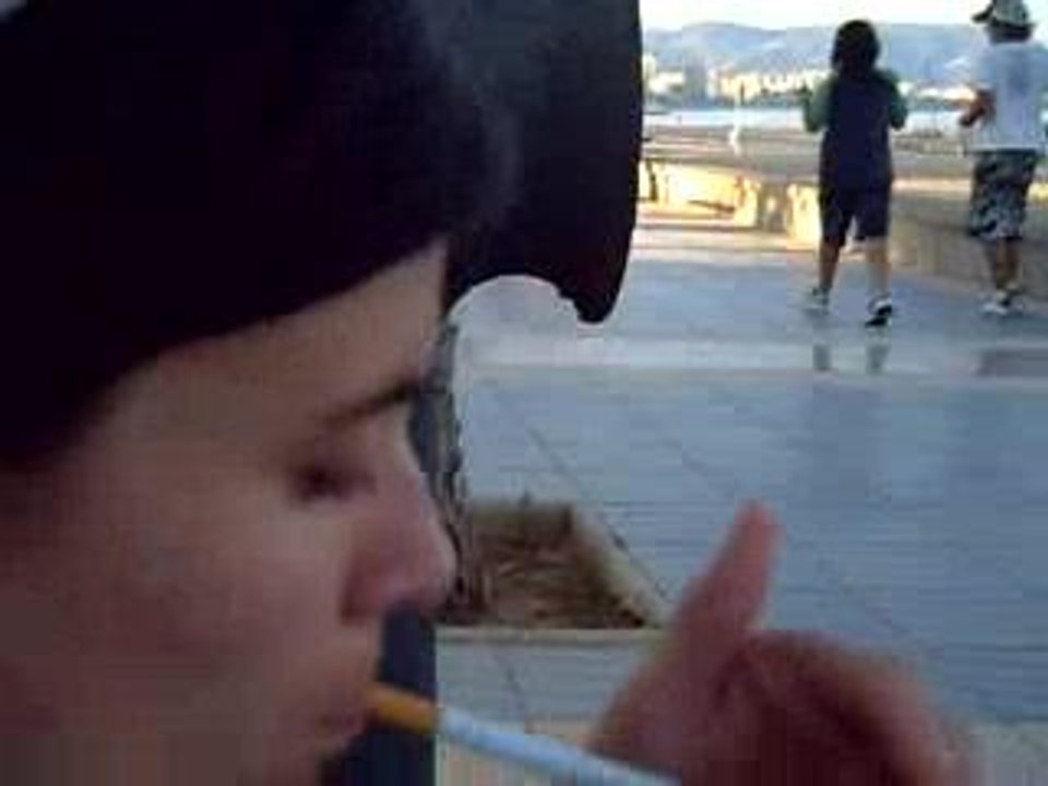 CLIP0005