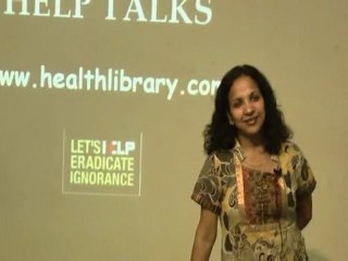 Beyond Self Interest and Ego Part 3.wmv