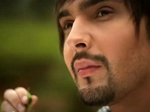 ГАЛА_РАДИО Виталий Козловский 25.05.2011