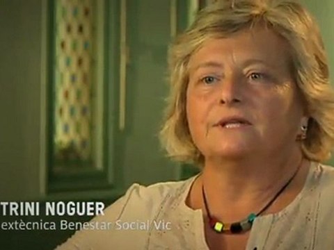 TV3 - Dimecres 30 de març, a TV3 - ETA a la ciutat dels sants , a Sense ficció