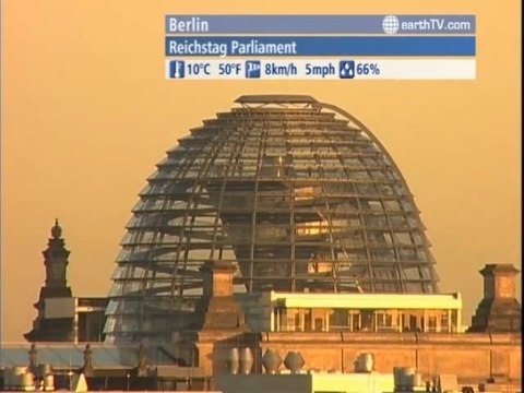 Washington - USA, Cannes - France, Hamburg - Germany, Pine Valley - Beijing - China, Berlin - Germany, Avignon - France, Warsaw - Poland