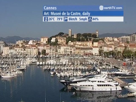 Kyiv - Ukraine, Paris - France, Amsterdam - Netherlands, Cannes - France, Ascona - Ticino - Switzerland, Dusseldorf - Germany, Engelberg - Titlis - Switzerland