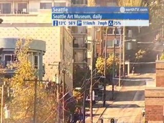 Lugano - Ticino - Switzerland, Washington - USA, Berlin - Germany, Pine Valley - Beijing - China, Seattle - USA, Cannes - France, Avignon - France