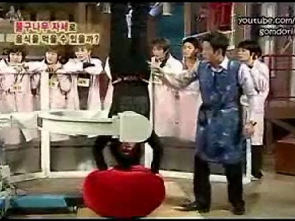 SJ3HB - Stomach (1)