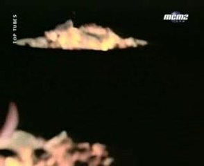 Stephane Eicher - Dejeuner en paix