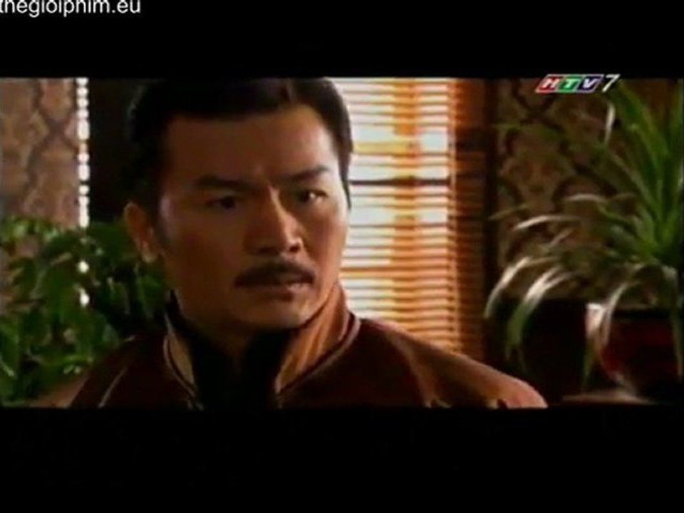 tlht_24-25_4