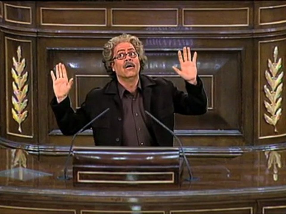 TV3 - Polònia - Algú ho havia de dir: els Manel