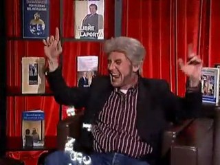 TV3 - Polònia - "L'hora del lector": la vaga de cultura