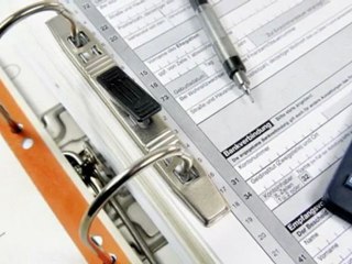 Nachfolgeberatung Eschweiler, Rheinl Dipl.-Kfm. Michael ...