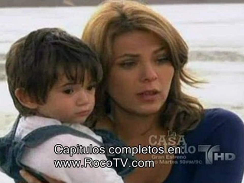 Los herederos del monte Capitulo 94 Avance