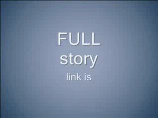 Free at iTunes This Week