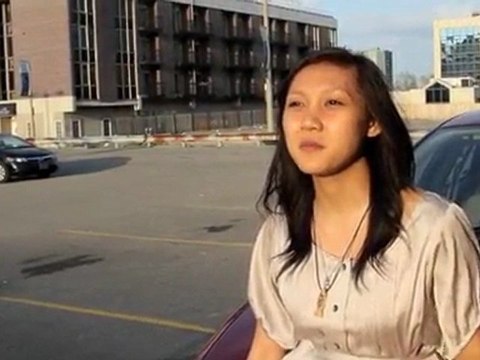 JIA Hamilton Testimonials