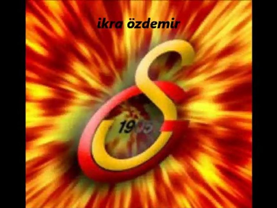 beyreli köyü