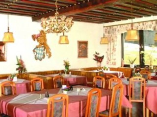 Übernachtungen Lindberg, Kr Regen Ferien - Hotel Riesberghof