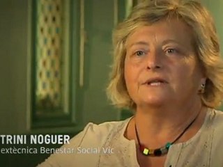 TV3 - Dimecres, 21.50, a TV3 - "ETA a la ciutat dels sants", a "Sense ficció"