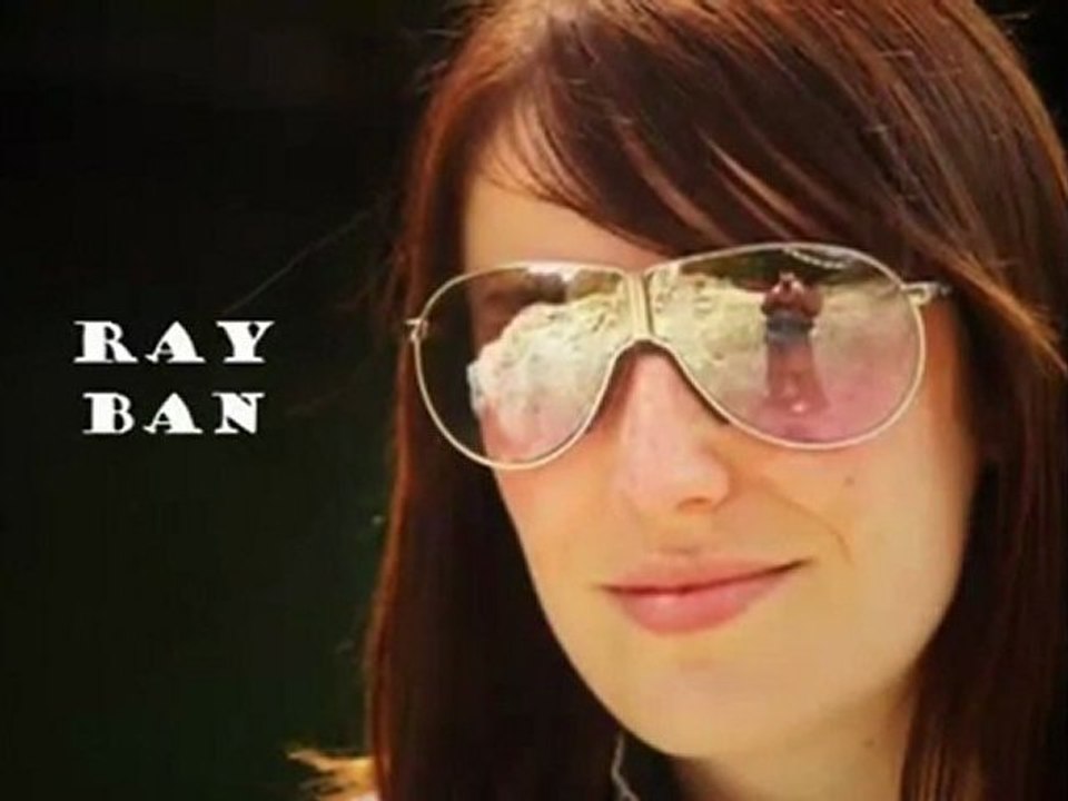 Perfect Pair Of Tom Ford Glasses at FashionEyewear