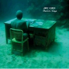 Eddie Vedder - Ukulele Songs (2011) HQ Full Free Album Download