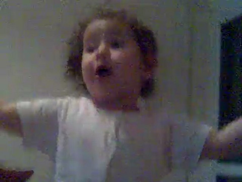 ECE nin ATAM ŞİİRİ,ATATÜRK