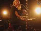 FREDRIKA STAHL - Stuck on a stranger  / INTIMEPOP #56-2