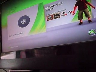 TEst Actualizacion 2011 Final