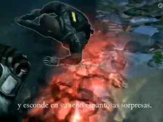 F.3.A.R.  (PS3)