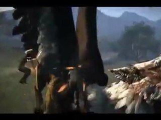 Dragon&apos;s Dogma  (360)