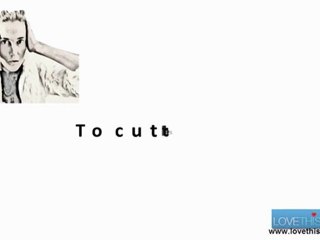 Helpful Information on SEMrush Keyword Research Tool