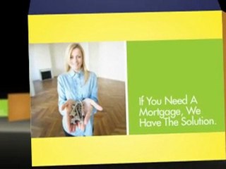 Mississauga Best Mortgage Rates
