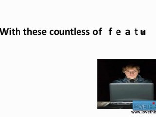 RavenTools - The Expert in Almost All Search Engine Tools