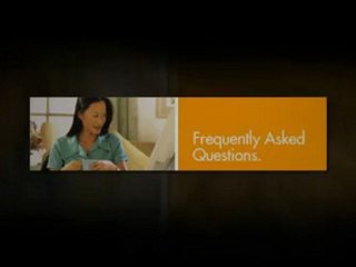 Mississauga Mortgage Self employed