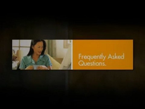 Mississauga Mortgage Self employed