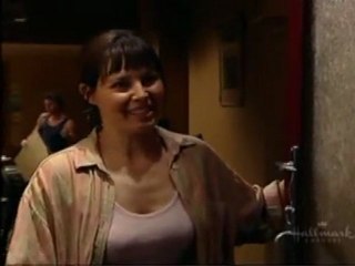 always greener episode 5