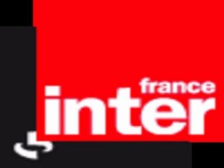 Najat Vallaud-Belkacem était l'invitée de Fr.Inter - 27/05/2011