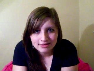 Droid Credit Card Processing