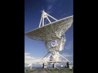 Make Money (Satellite Images House)