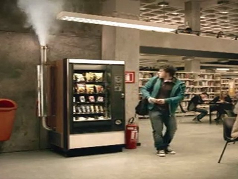 Renault - Electric Life