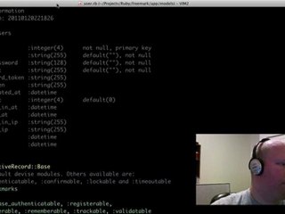 Many to Many Associations in Ruby on Rails - A Teach Me ...