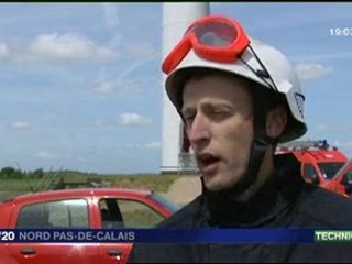 SOIR3_éoliennes_exercice secours