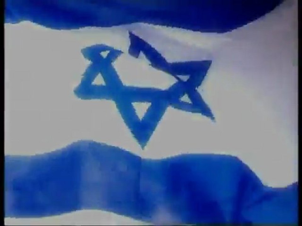 EL MARAVILLOSO NACIMIENTO DE UNA BELLA NACIÒN: ISRAEL!!!