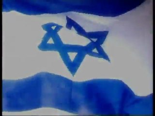 EL MARAVILLOSO NACIMIENTO DE UNA BELLA NACIÒN: ISRAEL!!!