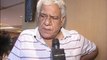 After East Is East, Om Puri Is Back With West Is West – Latest Bollywood News