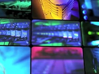 Computer Password Tips: 4 Rules from HLE Computer Consulting