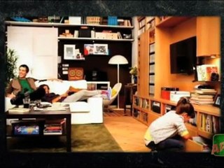 TV3 - Alguna pregunta més? - Nidea: l'impost de successions