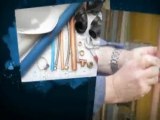 Plumbing Services Brisbane – Brisbane Certified Plumbing Services