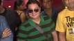 Bheja Fry 2 Makes Vinay More Irritating – Latest Bollywood News