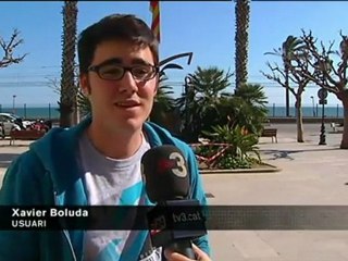 TV3 - Telenotícies - El Twitter de Vilassar de Mar, tercer als Shorty Awards